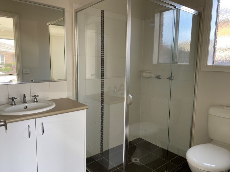 3 Wattlebrush Court, Tarneit VIC 3029