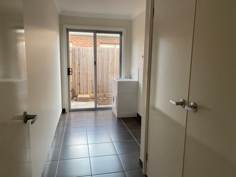 3 Wattlebrush Court, Tarneit VIC 3029