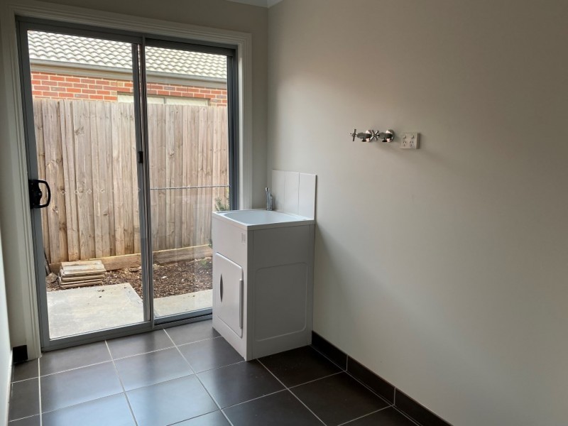 3 Wattlebrush Court, Tarneit VIC 3029