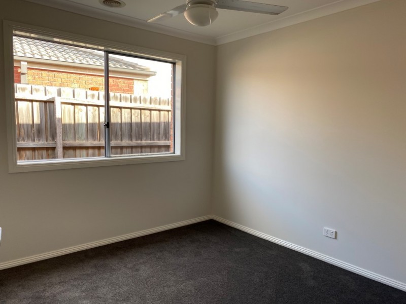 3 Wattlebrush Court, Tarneit VIC 3029