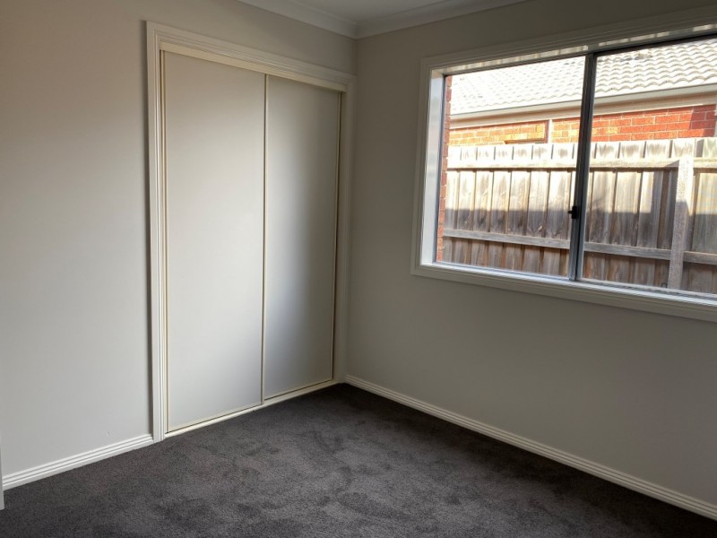 3 Wattlebrush Court, Tarneit VIC 3029