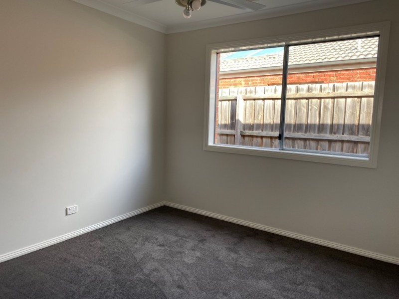 3 Wattlebrush Court, Tarneit VIC 3029