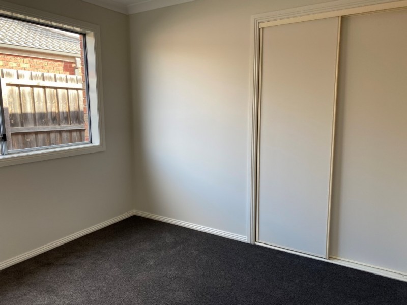 3 Wattlebrush Court, Tarneit VIC 3029