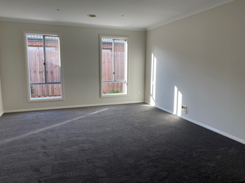 3 Wattlebrush Court, Tarneit VIC 3029