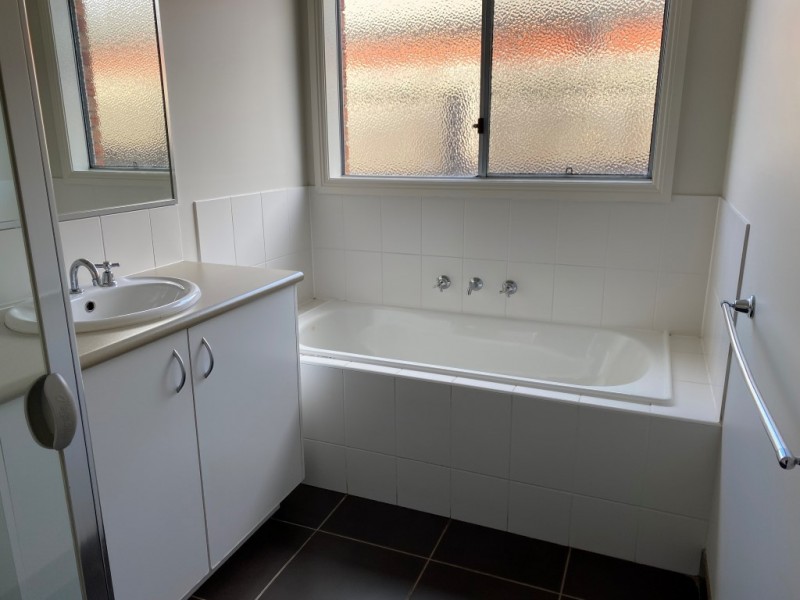 3 Wattlebrush Court, Tarneit VIC 3029