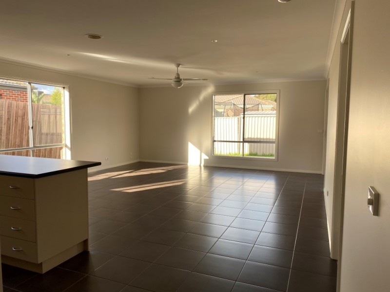 3 Wattlebrush Court, Tarneit VIC 3029