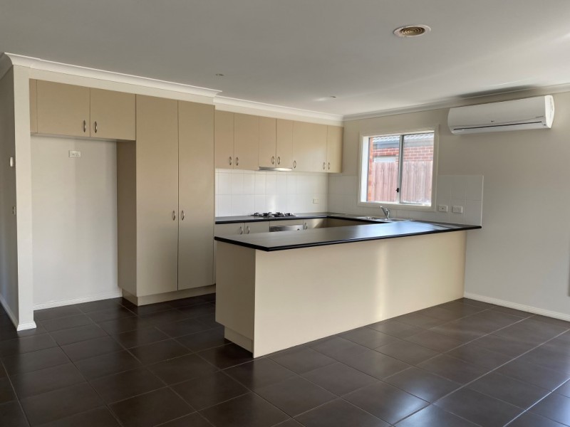 3 Wattlebrush Court, Tarneit VIC 3029