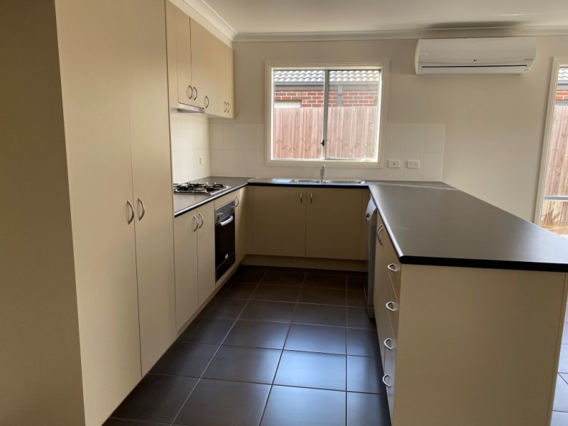 3 Wattlebrush Court, Tarneit VIC 3029