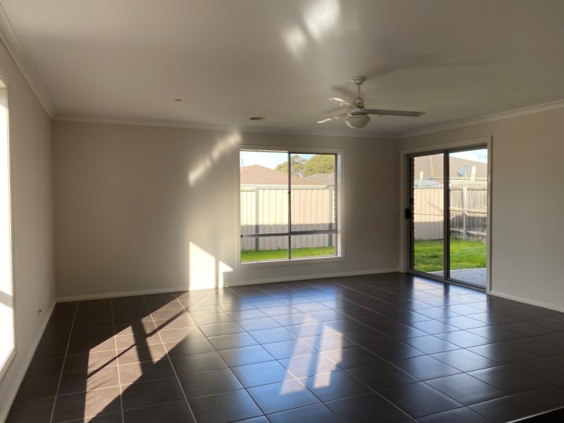 3 Wattlebrush Court, Tarneit VIC 3029
