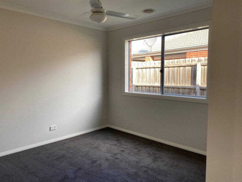 3 Wattlebrush Court, Tarneit VIC 3029