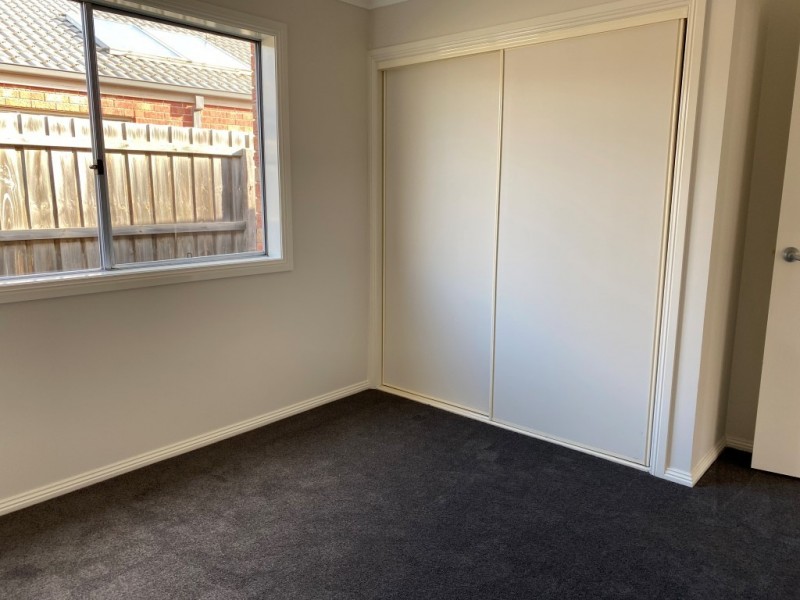 3 Wattlebrush Court, Tarneit VIC 3029