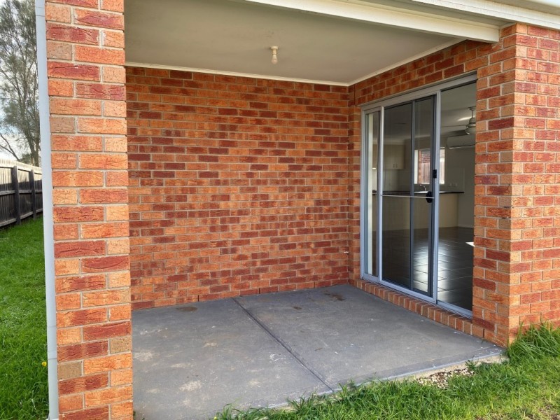 3 Wattlebrush Court, Tarneit VIC 3029