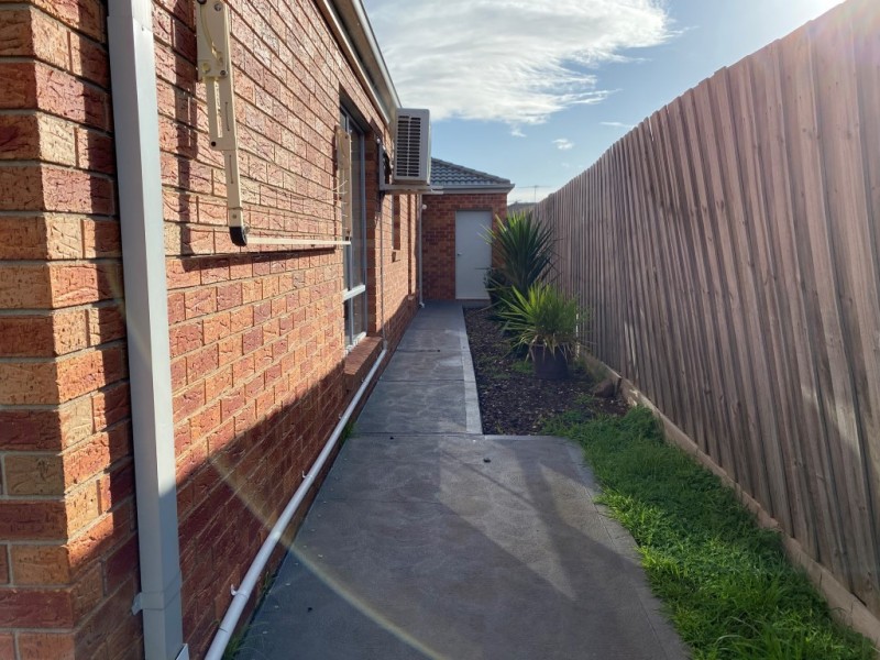 3 Wattlebrush Court, Tarneit VIC 3029