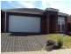 28 Howard Place, Deer Park VIC 3023