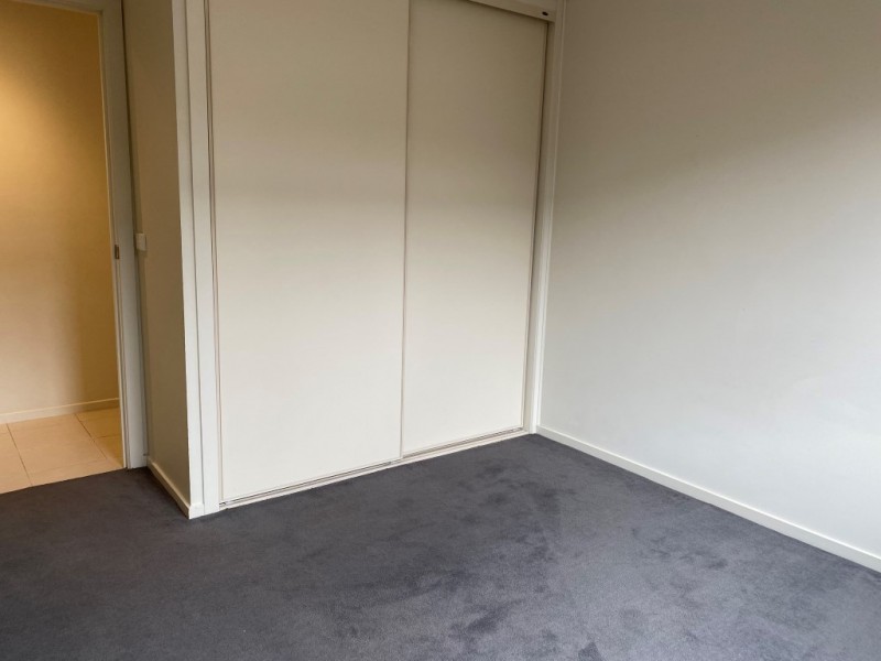 28 Howard Place, Deer Park VIC 3023