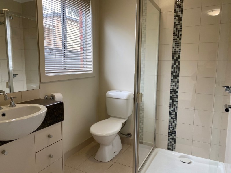 28 Howard Place, Deer Park VIC 3023