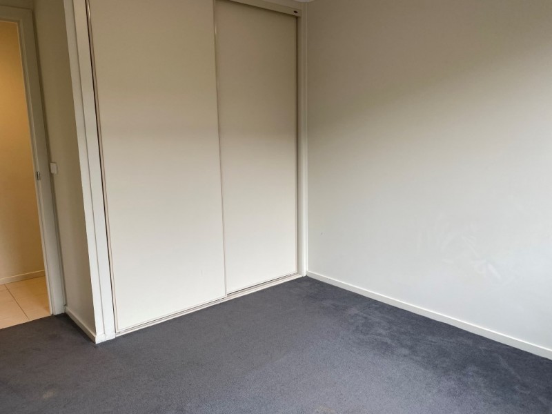 28 Howard Place, Deer Park VIC 3023