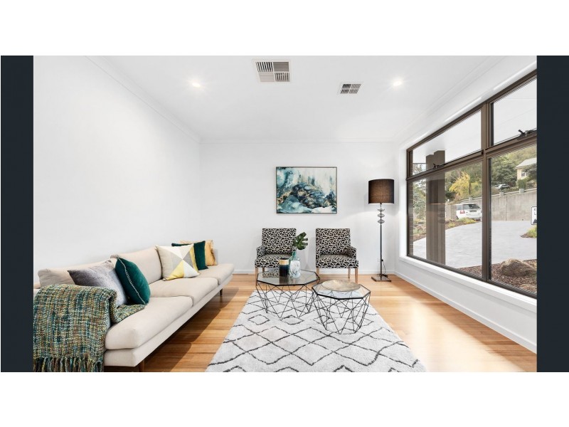 2/57 Loughnan Road, Ringwood VIC 3134