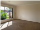 33 Ardenal Crescent, Lalor VIC 3075