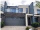 60 Daymar Circuit, Craigieburn VIC 3064