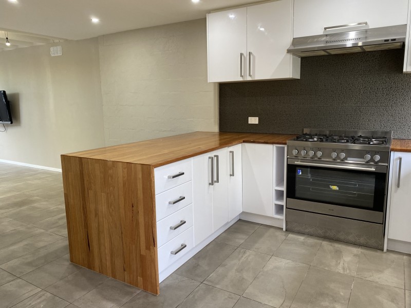 5/12-14 Drummartin Street, Albion VIC 3020