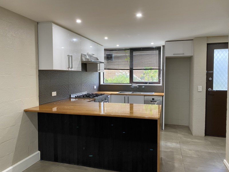 5/12-14 Drummartin Street, Albion VIC 3020