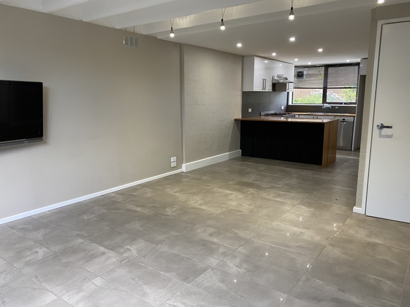 5/12-14 Drummartin Street, Albion VIC 3020