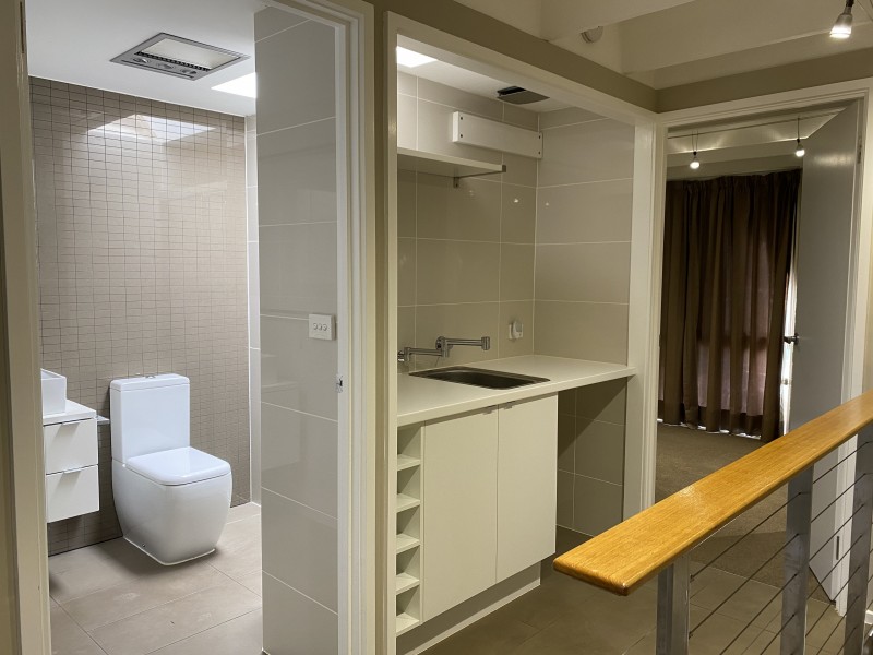 5/12-14 Drummartin Street, Albion VIC 3020