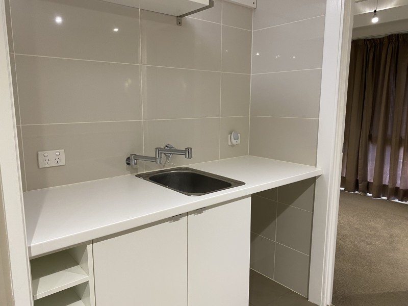 5/12-14 Drummartin Street, Albion VIC 3020