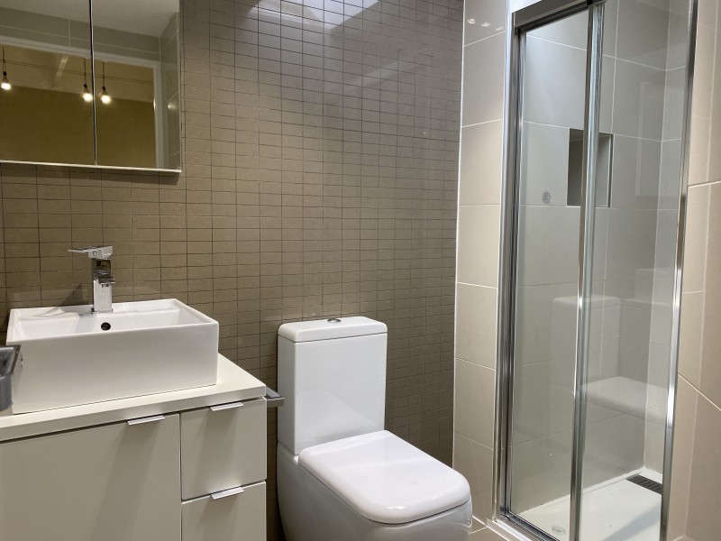 5/12-14 Drummartin Street, Albion VIC 3020