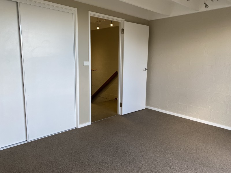 5/12-14 Drummartin Street, Albion VIC 3020