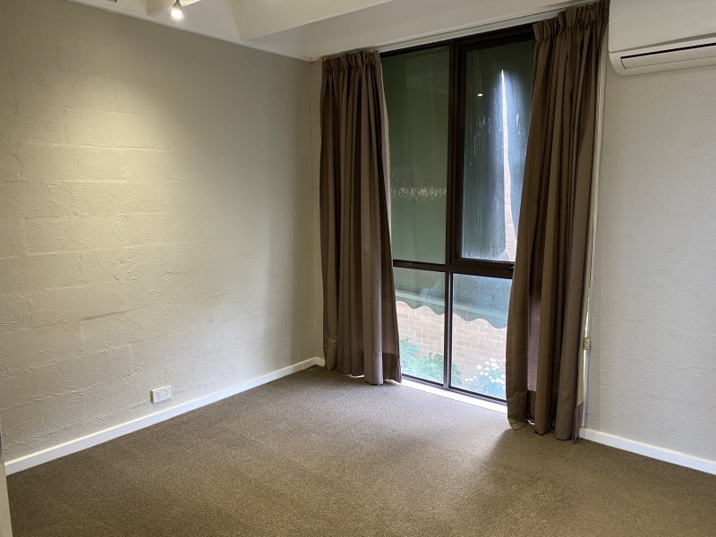 5/12-14 Drummartin Street, Albion VIC 3020