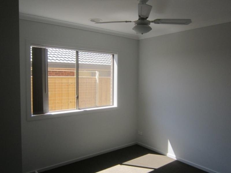 85 Sarissa Street, Lalor VIC 3075