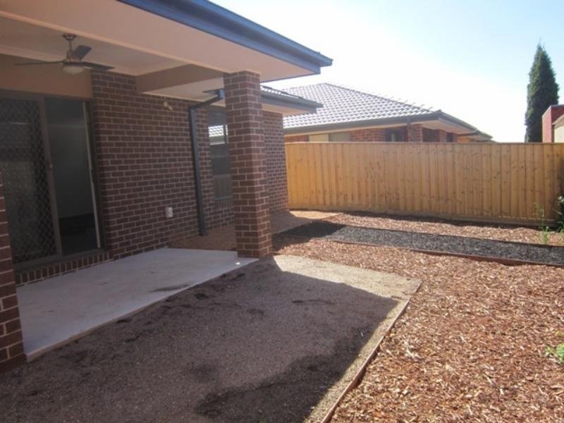 85 Sarissa Street, Lalor VIC 3075