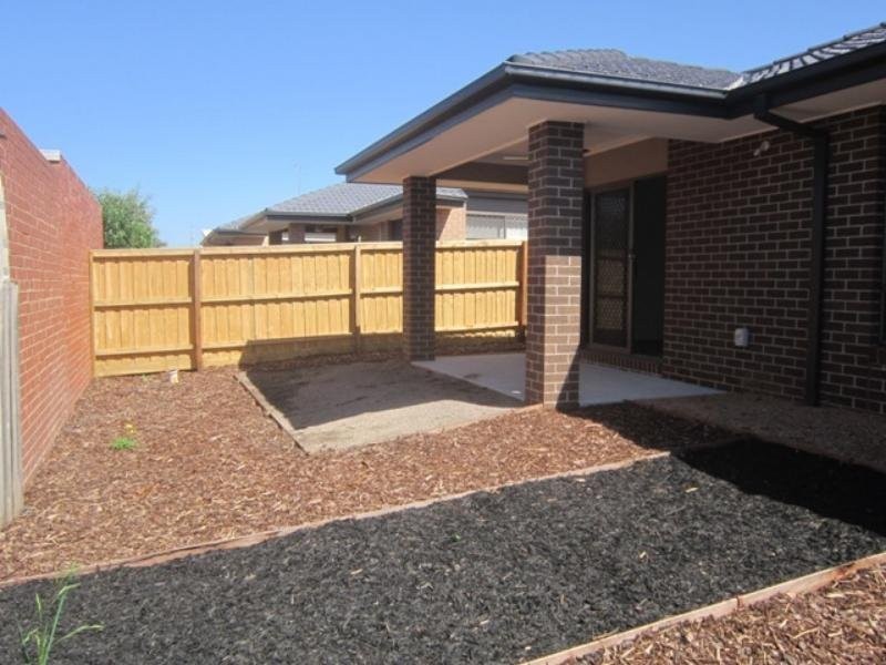 85 Sarissa Street, Lalor VIC 3075