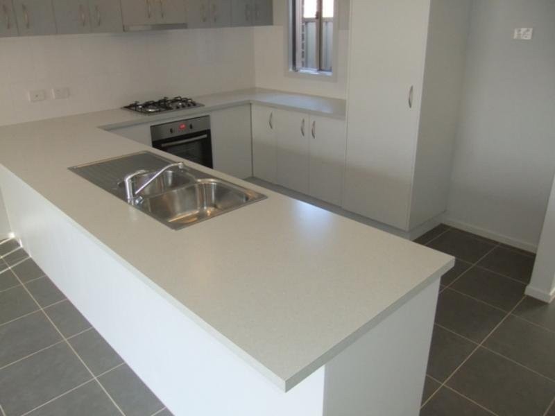 44 Tom Roberts Parade, Point Cook VIC 3030