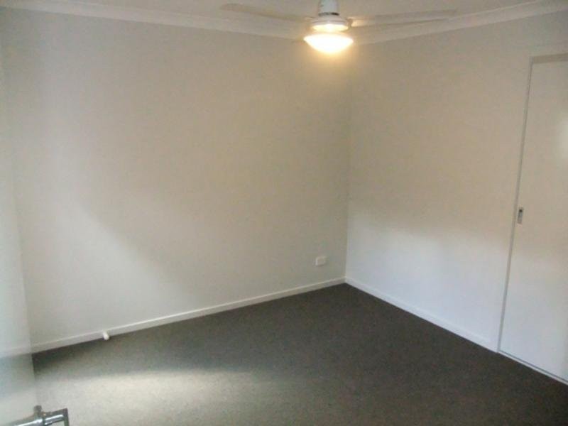 44 Tom Roberts Parade, Point Cook VIC 3030