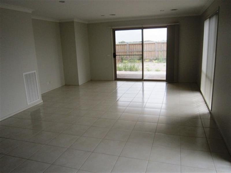 7 Tusmore Road, Point Cook VIC 3030