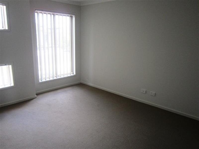 7 Tusmore Road, Point Cook VIC 3030