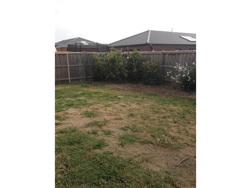 7 Tusmore Road, Point Cook VIC 3030