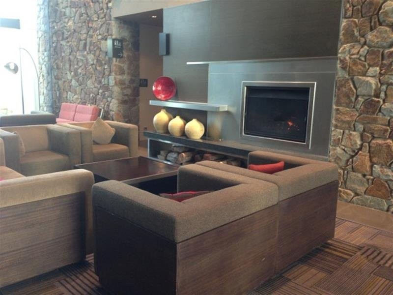 17 Derwent Lane, Sandhurst VIC 3977