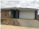 17 Stockwell Street, Wyndham Vale VIC 3024