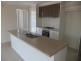 28 Brigalow Drive, Truganina VIC 3029