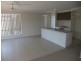28 Brigalow Drive, Truganina VIC 3029
