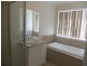 28 Brigalow Drive, Truganina VIC 3029