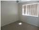 28 Brigalow Drive, Truganina VIC 3029