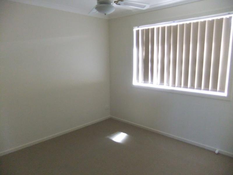 28 Brigalow Drive, Truganina VIC 3029