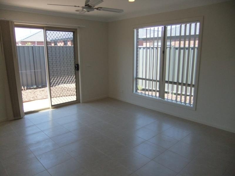 28 Brigalow Drive, Truganina VIC 3029