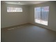 28 Brigalow Drive, Truganina VIC 3029