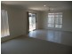 28 Brigalow Drive, Truganina VIC 3029